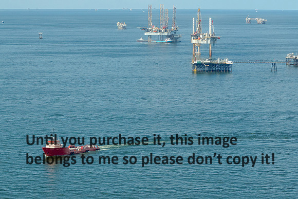 Ms Gert_C&G Boats_Offshore Supply Vessel_Kelly Morvant Photography_08-08-14-3113