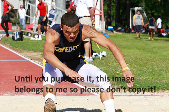 sports photographer lafayette