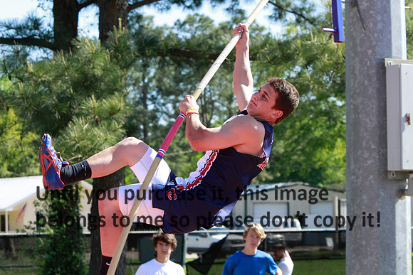 sports photographer lafayette