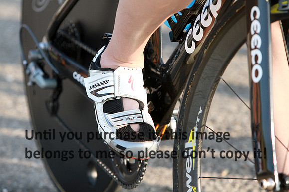 PrecisionBikes-0079
