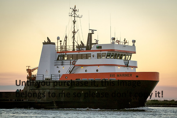 svo-mariner-offshore-supply-vessel_cameron-louisiana_kelly-morvant-photography_11-09-14-8885