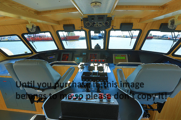 Ms Jolie_C&G Boats_High Speed Vessel_Kelly Morvant Photography_3358