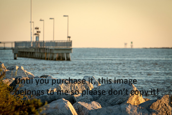 the-jettys_cameron-louisiana_kelly-morvant-photography_11-09-14-8794