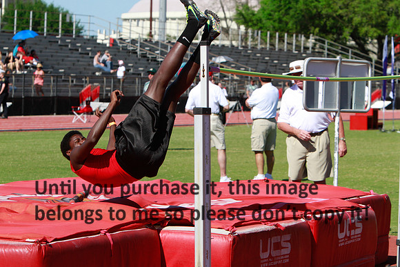 sports photographer lafayette