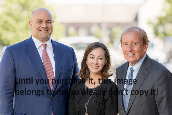 cfa-leaders_05-02-17_kelly-morvant-photography-3072_pp
