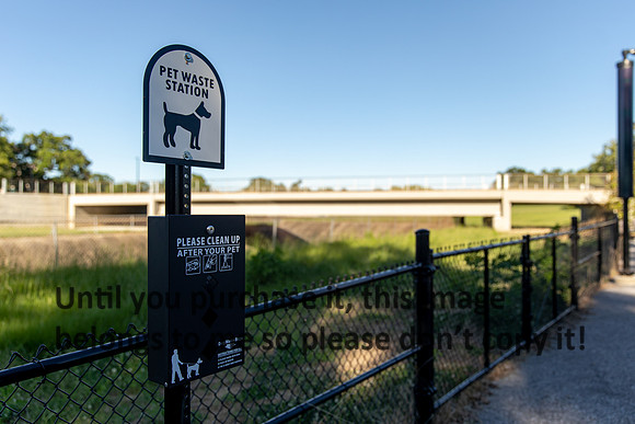 moncus-park_06-11-20_kellysheadshots.com-6535