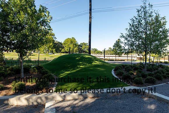 moncus-park_06-11-20_kellysheadshots.com-6544