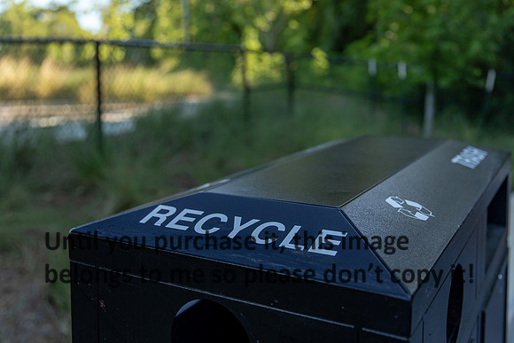 moncus-park_06-11-20_kellysheadshots.com-6559