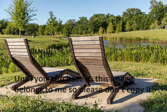moncus-park_06-11-20_kellysheadshots.com-6615
