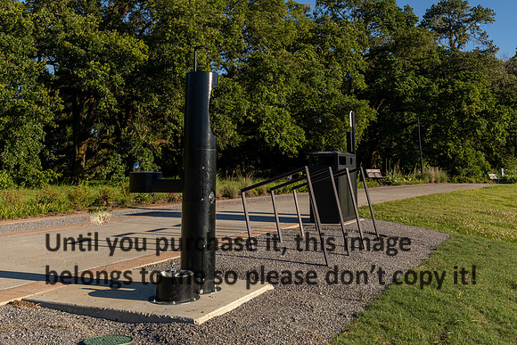 moncus-park_06-11-20_kellysheadshots.com-6662