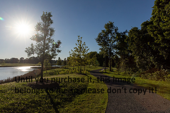 moncus-park_06-11-20_kellysheadshots.com-6675
