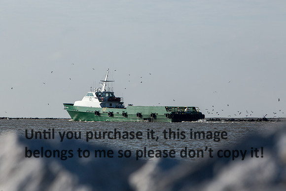 crewboat_megan-jolie_cameron-louisiana_kelly-morvant-photography_12-31-14-0016