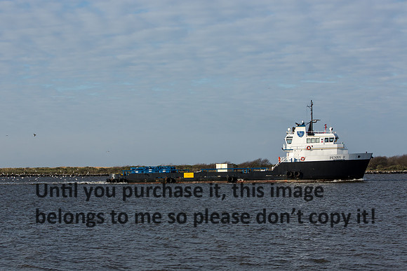 offshore-supply-vessel_penny-f_cameron-louisiana_kelly-morvant-photography_12-31-14-9924