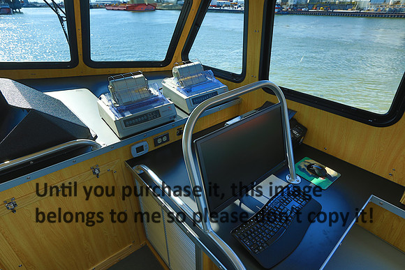 Ms Jolie_C&G Boats_High Speed Vessel_Kelly Morvant Photography_3435