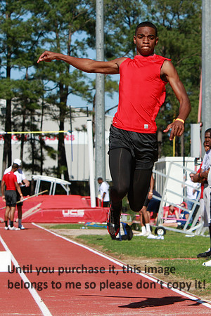 sports photographer lafayette
