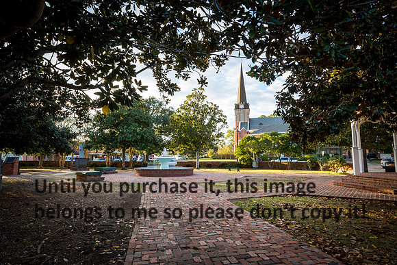 magdelan-square_abbeville-louisiana_kelly-morvant-photography_11-19-14-9483