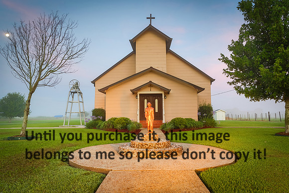 St.David_Diocese of Lafayette_Early Morning_06-14-14-0031.jpg