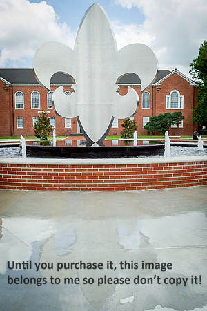 ul-lafayette-la_ul_2015_kelly-morvant-photography-9630.jpg