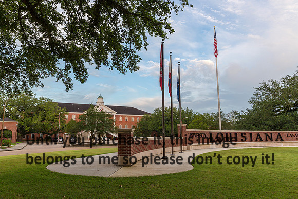 ul-stock_2016_kelly-morvant-photography-9355.jpg