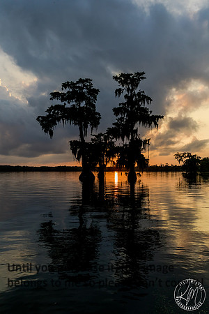 sunset_lake-martin_06-21-18_kelly-morvant-photography-8769 -small