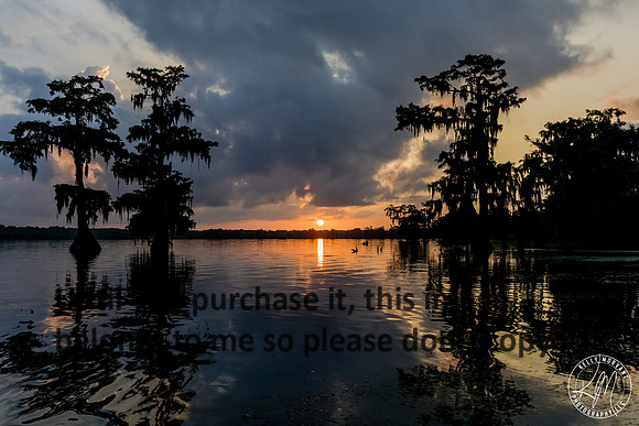 sunset_lake-martin_06-21-18_kelly-morvant-photography-8770 (1).jpg_small