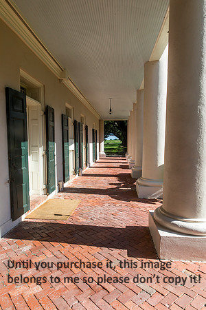 oak-alley_columns_07-08-17_kelly-morvant-photography-7901