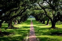 LOUISIANA