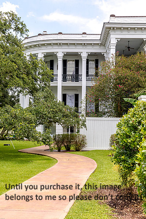 nottaway-plantation_07-10-17_kelly-morvant-photography-8064