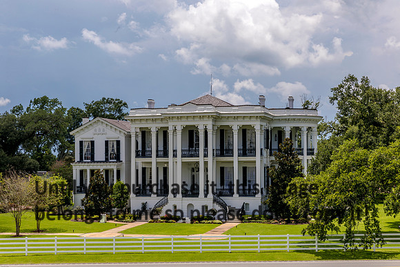 nottaway-plantation_07-10-17_kelly-morvant-photography-8043
