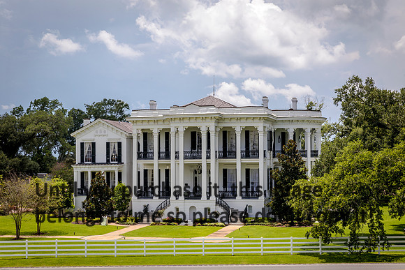 nottaway-plantation_07-10-17_kelly-morvant-photography-8039