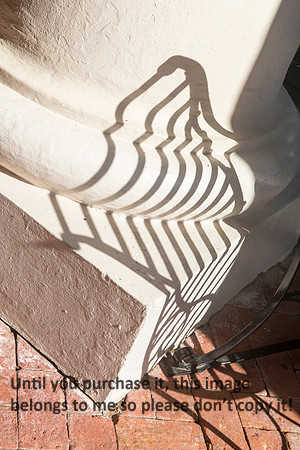 oak-alley_columns_shadow_07-08-17_kelly-morvant-photography-7905