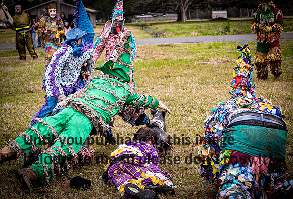 church-point_kellysheadshots.com_02-14-21-1231