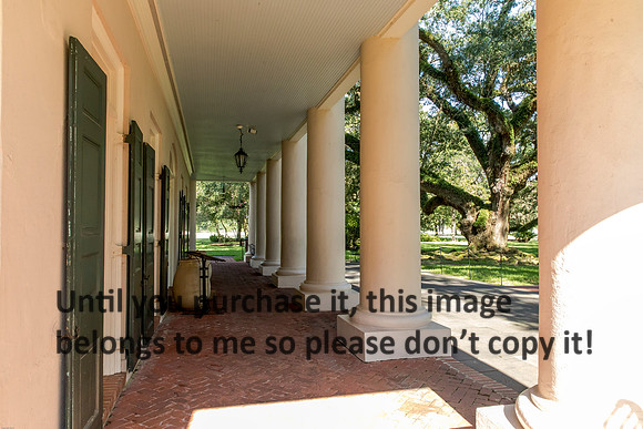 oak-alley_columns_porch_tree_07-08-17_kelly-morvant-photography-7909