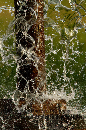 WaterWell_JeffersonIsland-9820