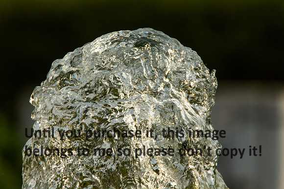 WaterWell_JeffersonIsland-9815