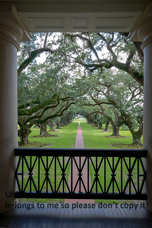 oak-alley_upstairs-porch_live-oaks_07-08-17_kelly-morvant-photography-7960