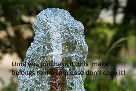 WaterWell_JeffersonIsland-9099