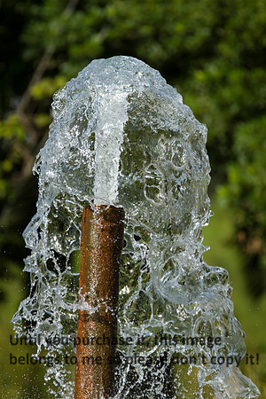 WaterWell_JeffersonIsland-8736