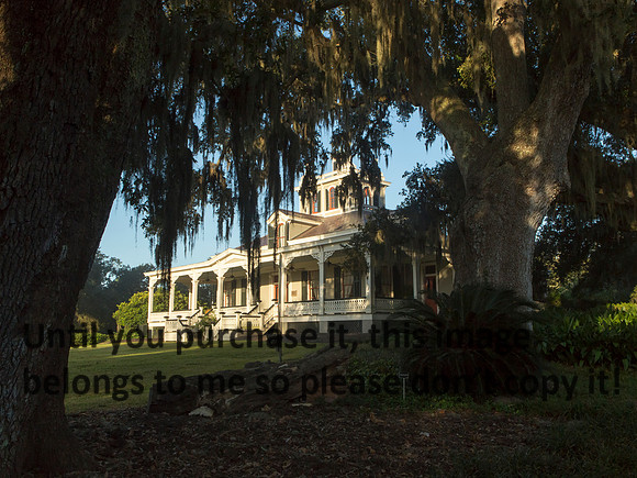 LiveOakJeffersonHome_JeffersonIsland-9628