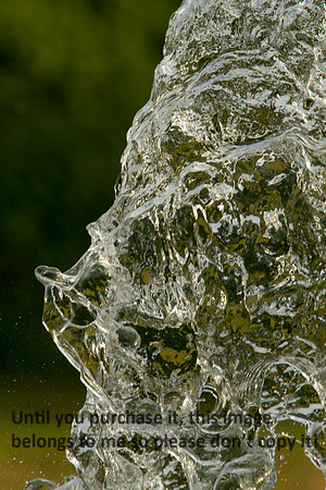 WaterWell_JeffersonIsland-9823