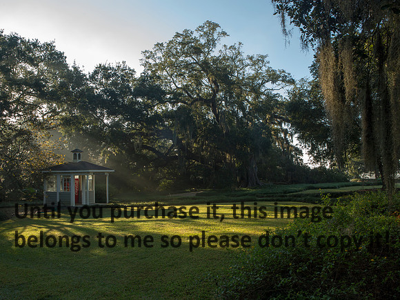 Refreshments_JeffersonIsland-9644