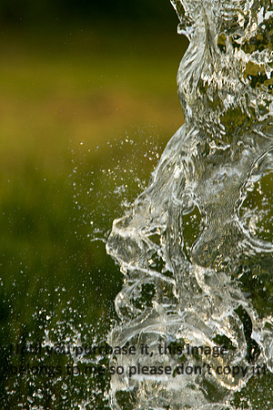 WaterWell_JeffersonIsland-9827