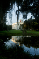 greenwood-plantation_st-francisville_2015_kelly-morvant-photography--9420