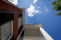 rosalie_natchez-ms_2015_kelly-morvant-photography--9387