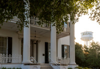 stanton-hall_natchez-ms_2015_kelly-morvant-photography--9160
