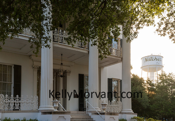 stanton-hall_natchez-ms_2015_kelly-morvant-photography--9160