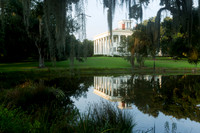 greenwood-plantation_st-francisville_2015_kelly-morvant-photography--9417
