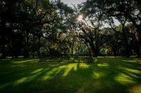 greenwood-plantation_st-francisville_2015_kelly-morvant-photography--9560
