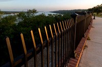 natchez-ms_2015_kelly-morvant-photography--9143