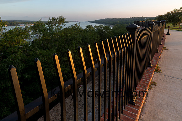natchez-ms_2015_kelly-morvant-photography--9143